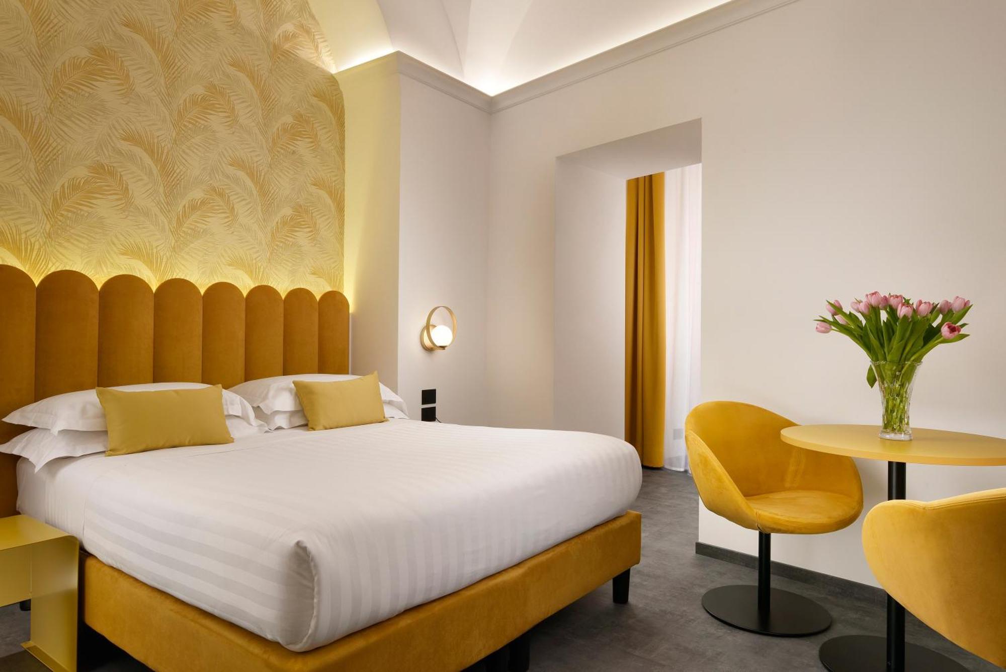 Hotel Patria — Photos 1
